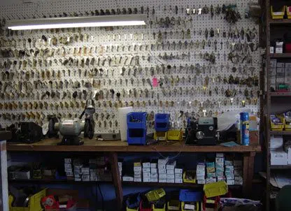 Locksmith Master Shop Boston, MA 617-466-3728 Locksmith Master Shop Boston, MA 617-466-3728 - 3-Residential-Locksmith-Shop