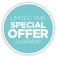 Locksmith Master Shop Boston, MA 617-466-3728 Locksmith Master Shop Boston, MA 617-466-3728 - coupon-002