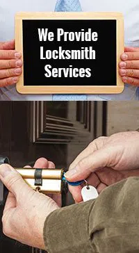 Locksmith Master Shop Boston, MA 617-466-3728 Locksmith Master Shop Boston, MA 617-466-3728 - zip-img