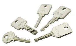 Locksmith Master Shop Boston, MA 617-466-3728 - 10-Copy-Key