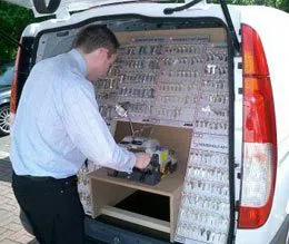 Locksmith Master Shop Boston, MA 617-466-3728 - 16-24-Hr-Mobile-Locksmith