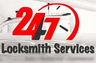 Locksmith Master Shop Boston, MA 617-466-3728 - 17-24-7-Locksmith