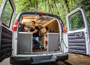 Locksmith Master Shop Boston, MA 617-466-3728 - 2-Mobile-Locksmith