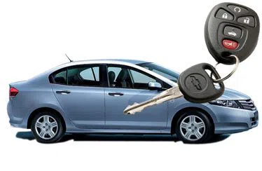 Locksmith Master Shop Boston, MA 617-466-3728 Locksmith Master Shop Boston, MA 617-466-3728 - 21-Automotive-locksmiths