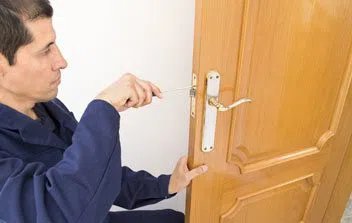 Locksmith Master Shop Boston, MA 617-466-3728 - 4-Locksmith-Help