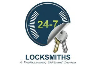 Locksmith Master Shop Boston, MA 617-466-3728 - 6-24-7-Locksmith