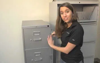 Locksmith Master Shop Boston, MA 617-466-3728 Locksmith Master Shop Boston, MA 617-466-3728 - 9-File-Cabinet-Locks