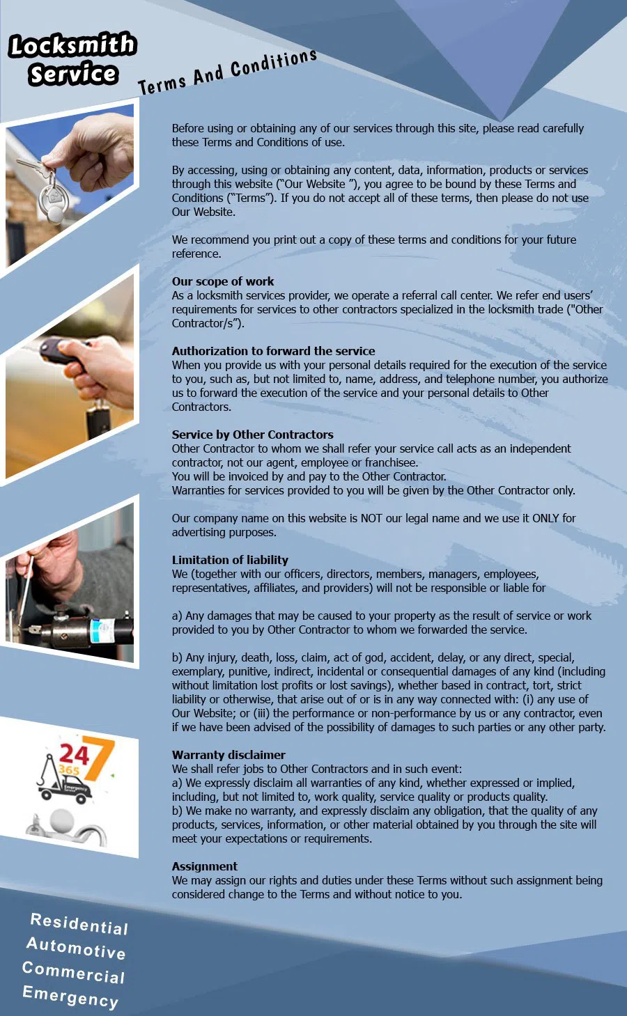 Locksmith Master Shop Boston, MA 617-466-3728