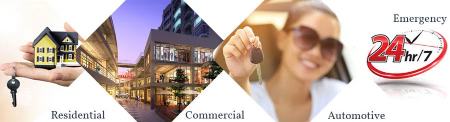 Locksmith Master Shop Boston, MA 617-466-3728 - about-ls-01