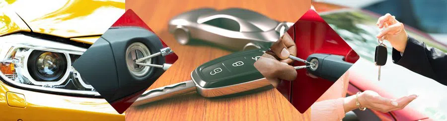 Locksmith Master Shop Boston, MA 617-466-3728 - auto-02