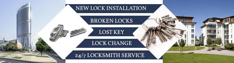 Locksmith Master Shop Boston, MA 617-466-3728 - comm-01