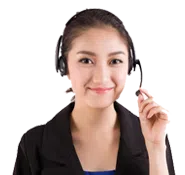 Locksmith Master Shop Boston, MA 617-466-3728 - conyuct-us-01