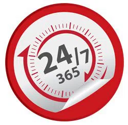 Locksmith Master Shop Boston, MA 617-466-3728 Locksmith Master Shop Boston, MA 617-466-3728 - emer-01