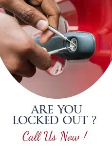 Locksmith Master Shop Boston, MA 617-466-3728 - side-auto-01